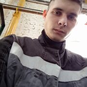  ,   , 22 ,   ,   , c , 