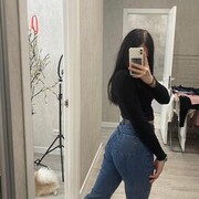  ,   , 19 ,   ,   , c , 