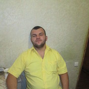 ���������� �����������, ���� ������� Aleksandr, 42 ����, ������������ ��� ������