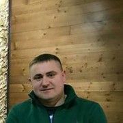  ,  Volodymyr, 42