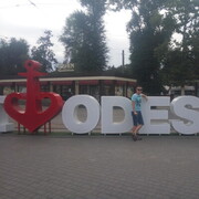 ���������� �������, ���� ������� �����, 36 ���, ������������ ��� ������, ����� � ���������, c�������� ���������