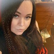 ���������� ����, ���� ������� �������, 35 ���, ������������ ��� ����� � ���������, c�������� ���������, ���������