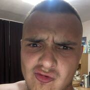 ���������� �������, ���� ����� ����, 23 ����, ������������ ��� ������, ����� � ���������