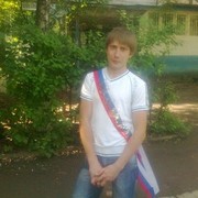 ���������� ������-��-����, ���� ������� ��������, 31 ���, ������������ ��� ������