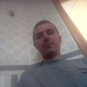  ,   , 45 ,   ,   , c , 