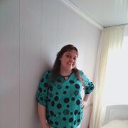  ,   , 34 ,     , c 