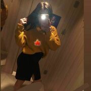 ���������� ����, ���� ������� ���������, 24 ����, ������������ ��� ������, ����� � ���������, c�������� ���������, ���������