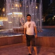 ���������� ������, ���� ������� ������, 34 ����, ������������ ��� ������, ����� � ���������