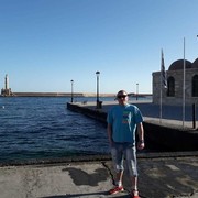  ,   NAZAR, 40 ,   ,   , c , 