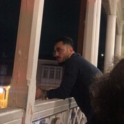  ,   Alexandre, 30 ,   ,   