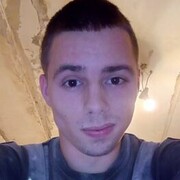  ,   , 23 ,   ,   , c , 