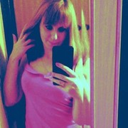  --,   , 38 ,   ,   , c , 