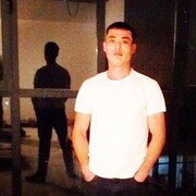  ,  Sanpo, 32