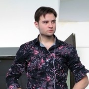  ,   , 35 ,  