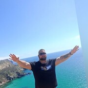 ���������� �����������, ���� ������� ��������, 38 ���, ������������ ��� ������, ����� � ���������, c�������� ���������, ���������