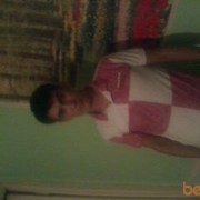  ,   Umidbek, 41 ,   ,   , c 
