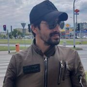  Andrychow,  , 42