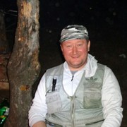 ���������� ������, ���� ������� ����, 53 ����, ������������ ��� ����� � ���������, c�������� ���������