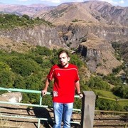 ,   Lyov, 32 ,   ,   , c 