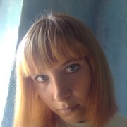  ,   , 33 ,   