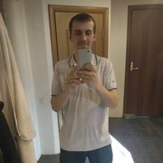 ���������� ������, ���� ������� ���������, 34 ����, ������������ ��� ������, ����� � ���������, c�������� ���������