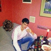  ,  ED, 43