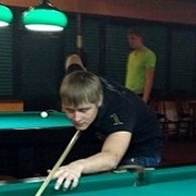 ���������� ������, ���� ������� �������, 38 ���, ������������ ��� ������