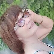  ,   , 65 ,   ,   