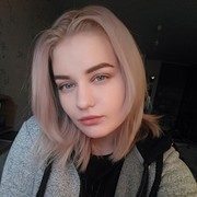 ,   , 23 ,   ,   , c 