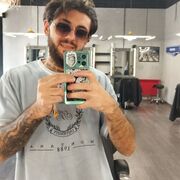 ���������� ������, ���� ������� ������, 27 ���, ������������ ��� ������, ����� � ���������