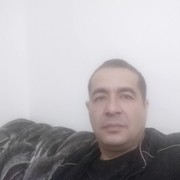 ���������� �������, ���� ������� �����, 44 ����, ������������ ��� ������, ����� � ���������, c�������� ���������