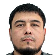  ,   , 36 ,   ,   