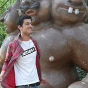  ,   Temo, 35 ,   