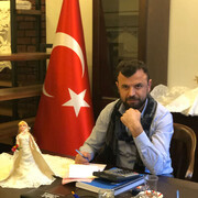 ,   Bahtiyar, 36 ,   ,   