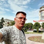  ,  , 52