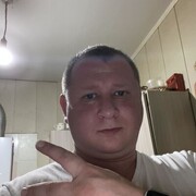 ���������� �����-���������, ���� ������� ������, 37 ���, ������������ ��� ������, ����� � ���������, c�������� ���������, ���������