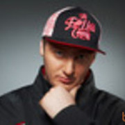  ,   Dima, 33 ,   