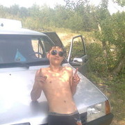  -,   Vova, 30 ,   