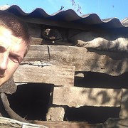 ���������� ���������, ���� ������� �������, 34 ����, ������������ ��� ������, ����� � ���������, c�������� ���������