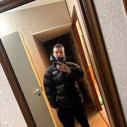  ,  , 20