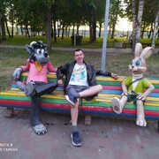 ���������� �����-���������, ���� ������� �����, 38 ���, ������������ ��� ����� � ���������, c�������� ���������