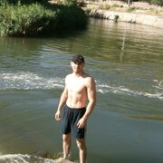 ���������� ������, ���� ������� Kar, 38 ���, ������������ ��� ������, ����� � ���������