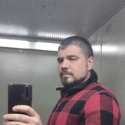  ,   , 37 ,   ,   , c 