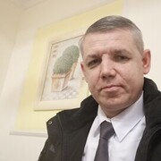  ,   , 46 ,     , c 