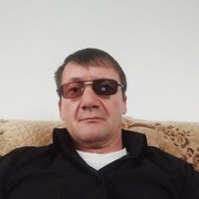  ,   , 47 ,     , c , 