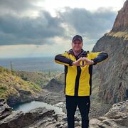 ���������� ��������, ���� ������� �����, 36 ���, ������������ ��� ������, ����� � ���������, c�������� ���������