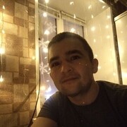 ���������� ���, ���� ������� �����, 32 ����, ������������ ��� ������, ����� � ���������, c�������� ���������, ���������