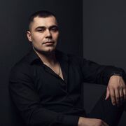 ���������� ������������, ���� ������� Otabek, 31 ���, ������������ ��� ������, ����� � ���������, ���������