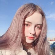 ���������� ���������, ���� ������� ��������, 25 ���, ������������ ��� ������, ���������