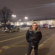  ,   , 36 ,   ,   , c , 